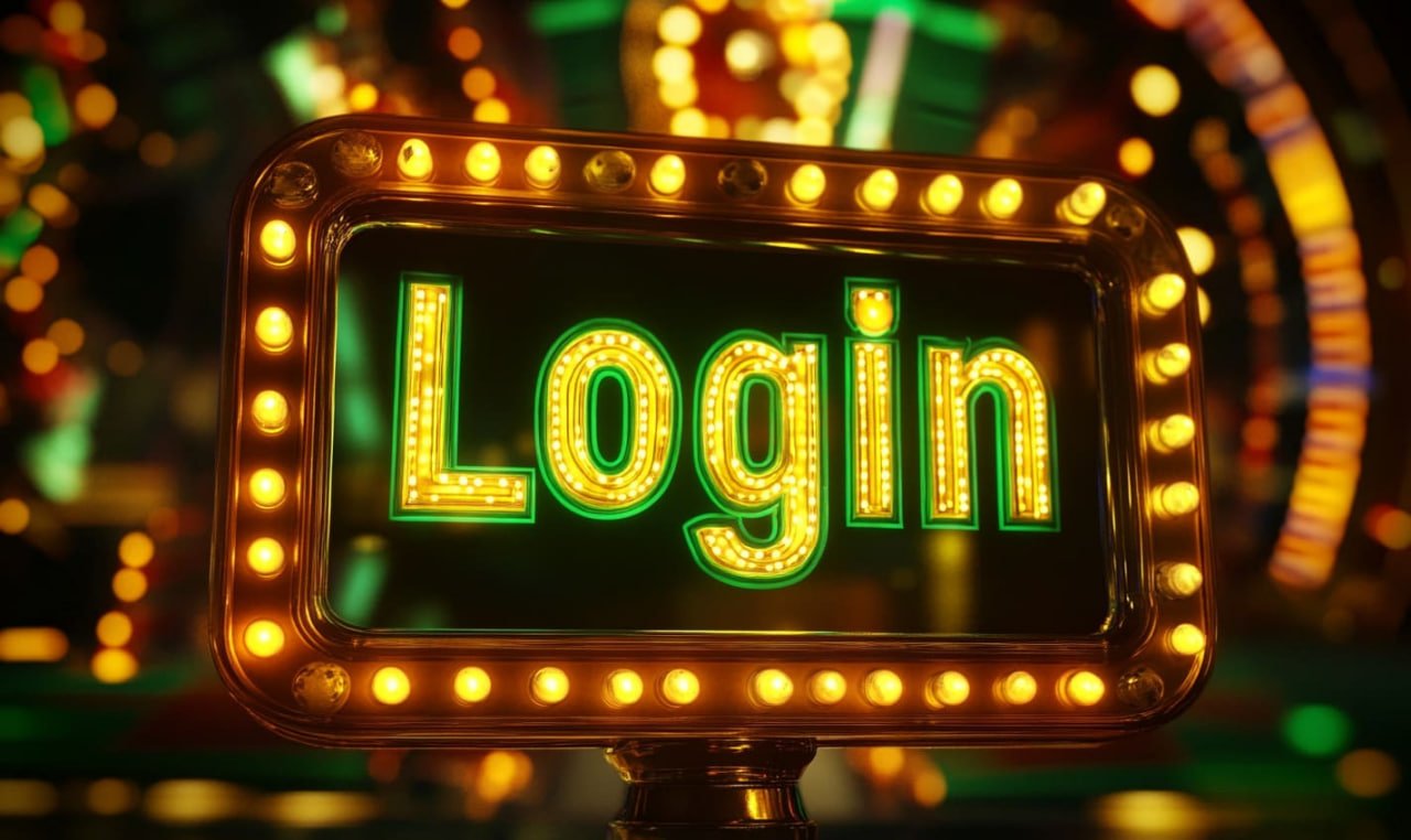takabat15 takabat15
